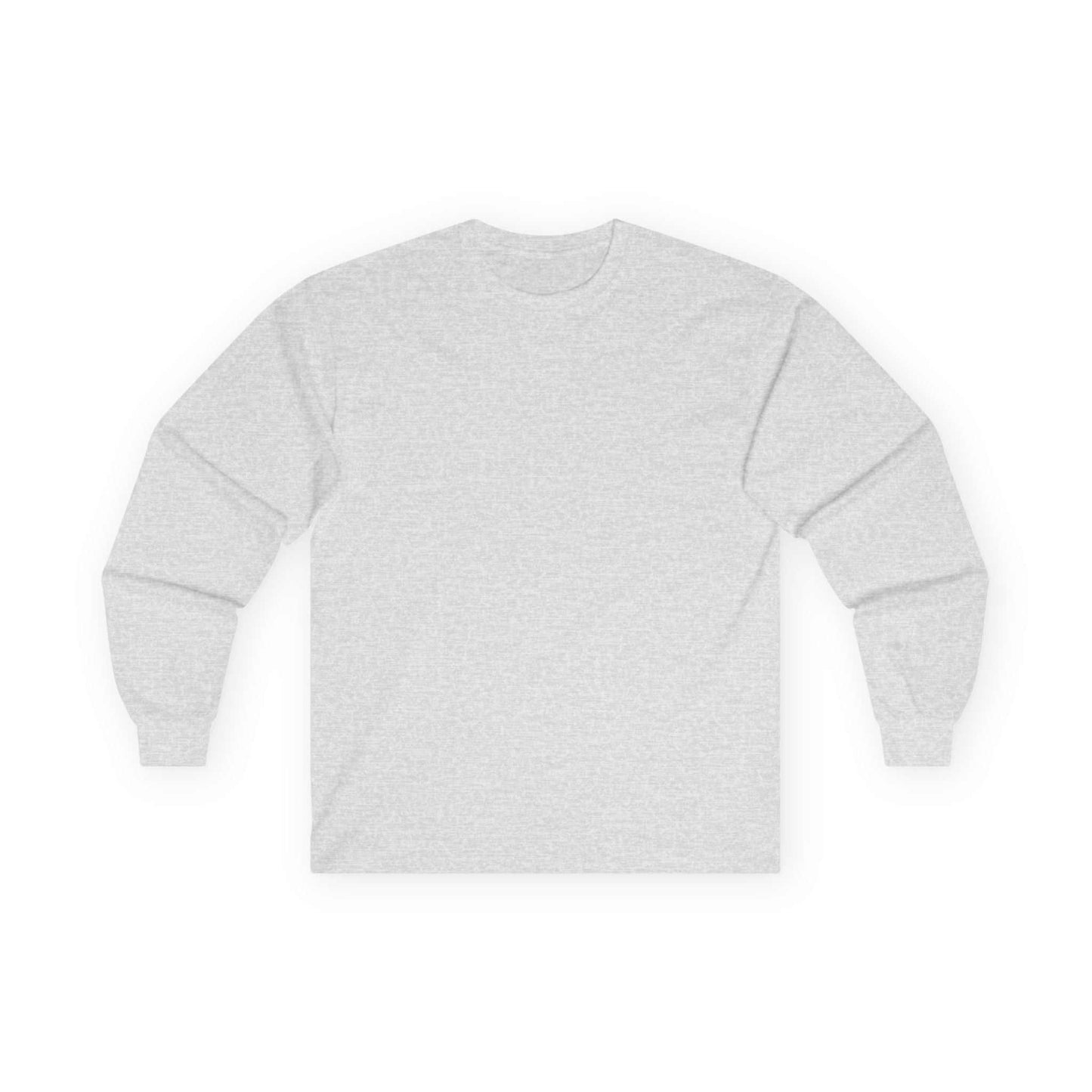 classic tee