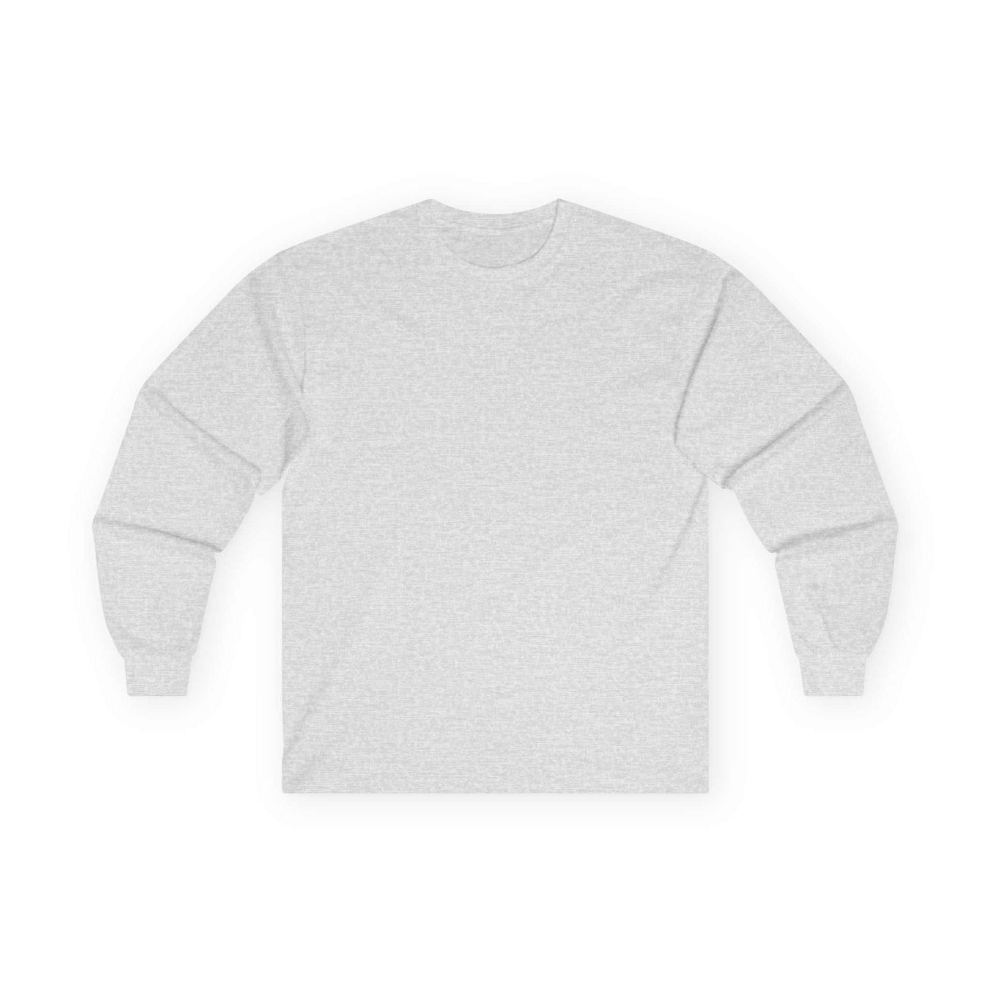 classic tee