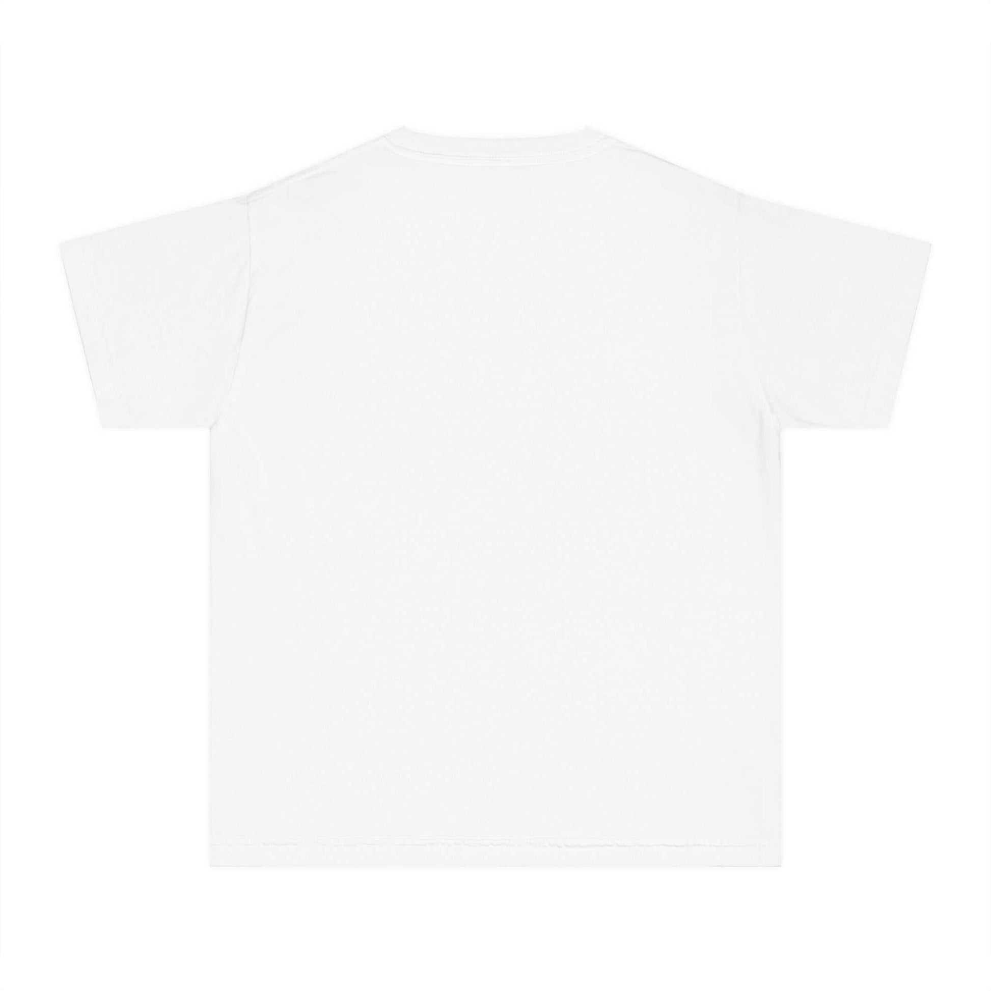 Inspiring tee