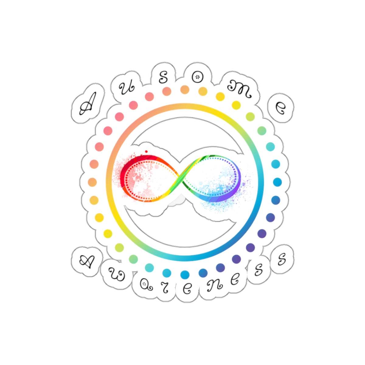 Autism Awareness