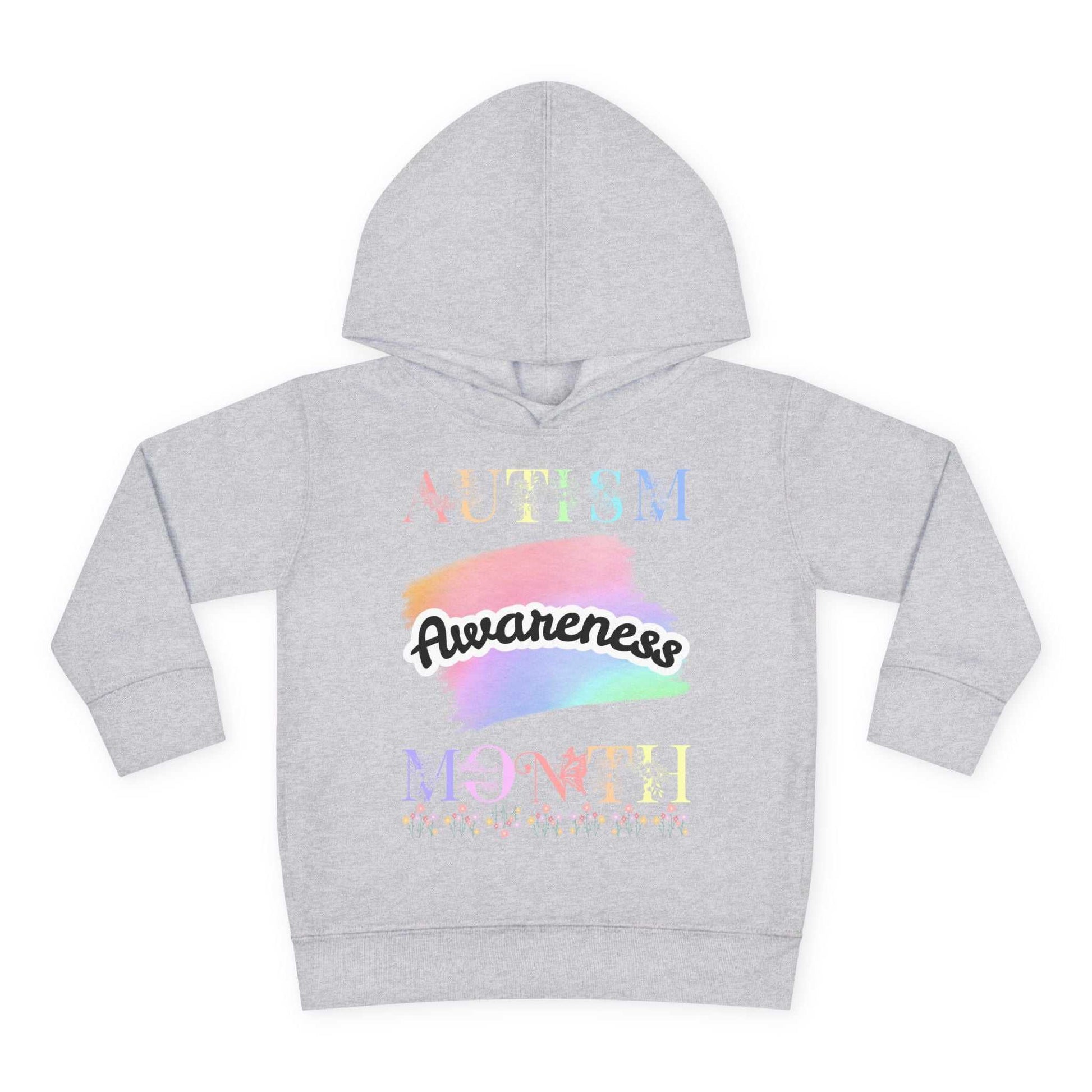 Pastel design