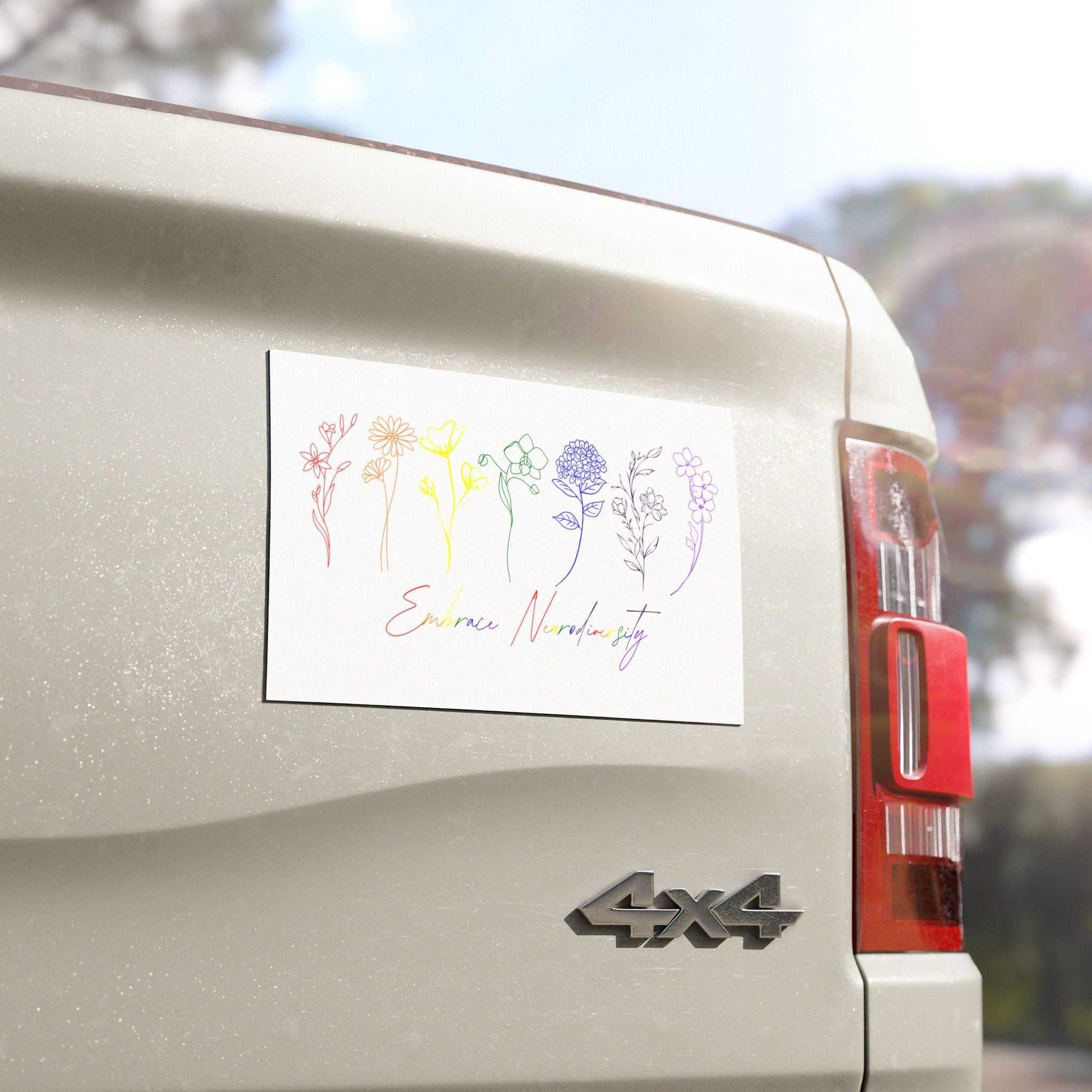 car-magnet