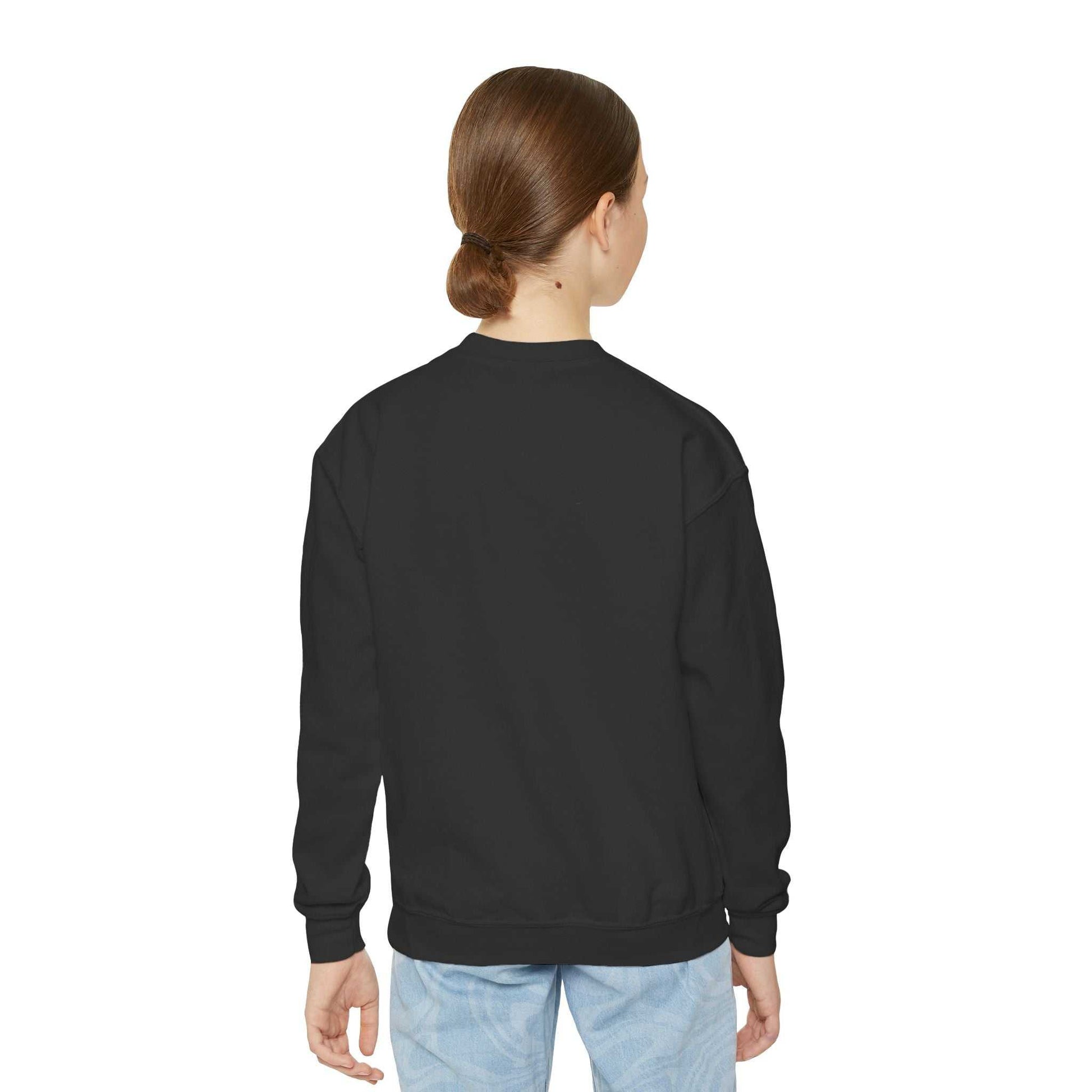 Fashionable top